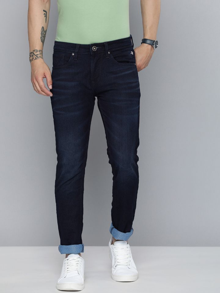 Lawman pg3 sales stretchable jeans
