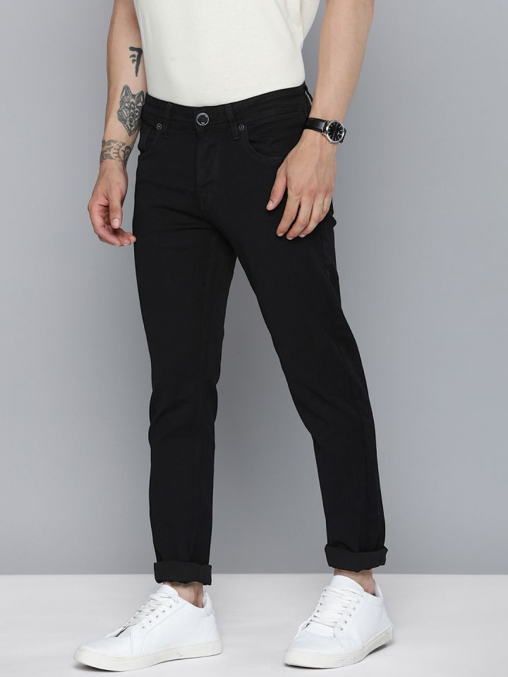Lawman pg3 sales stretchable jeans