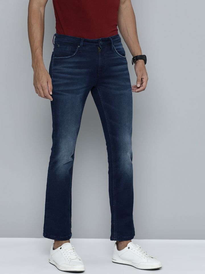 Lawman pg3 jeans review sales