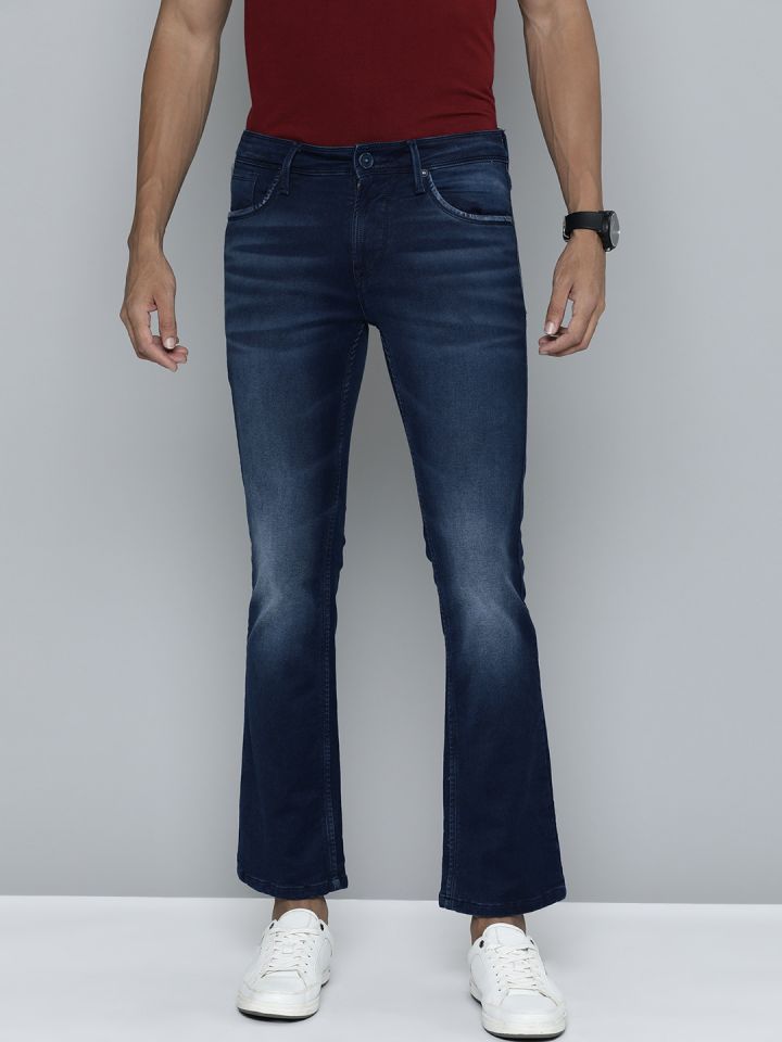 Lawman pg3 deals stretchable jeans