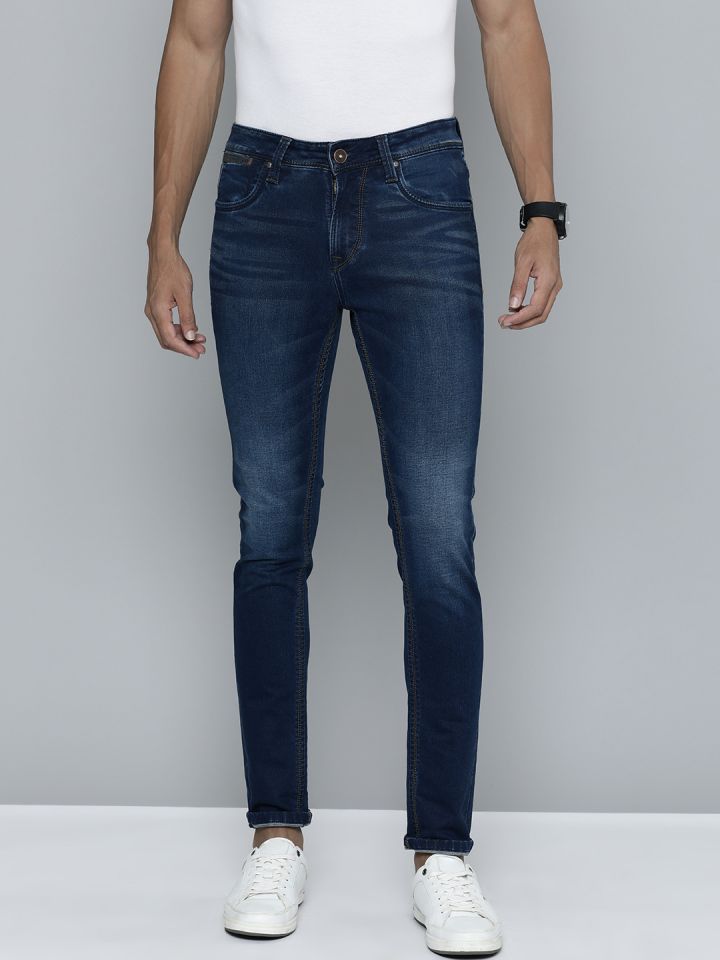 Lawman pg3 sale black jeans