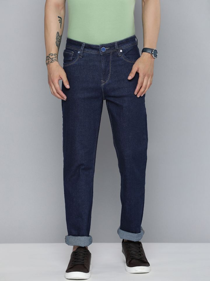 Lawman pg3 sale black jeans