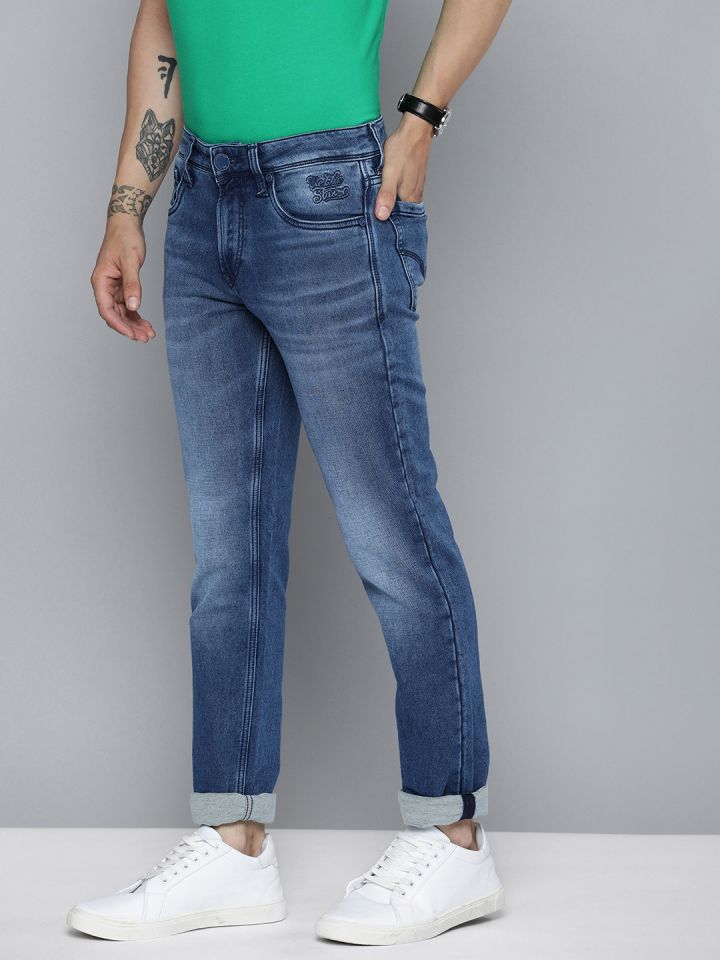 Pg3 jeans on sale
