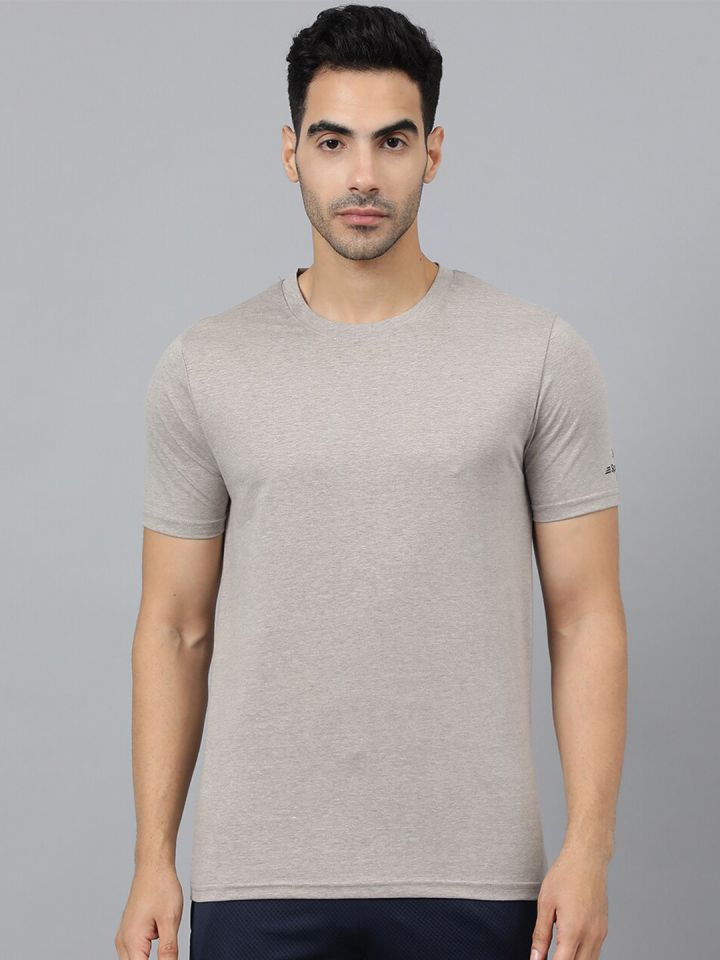 Sport sun sales white t shirt