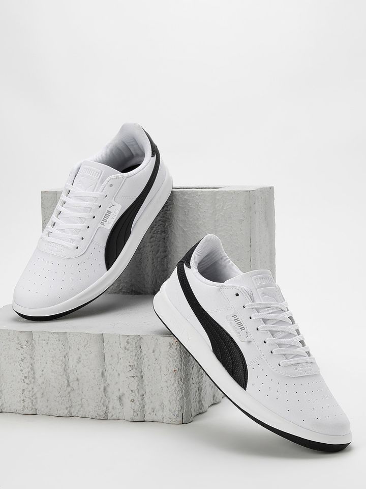 Puma g shop vilas 46 men