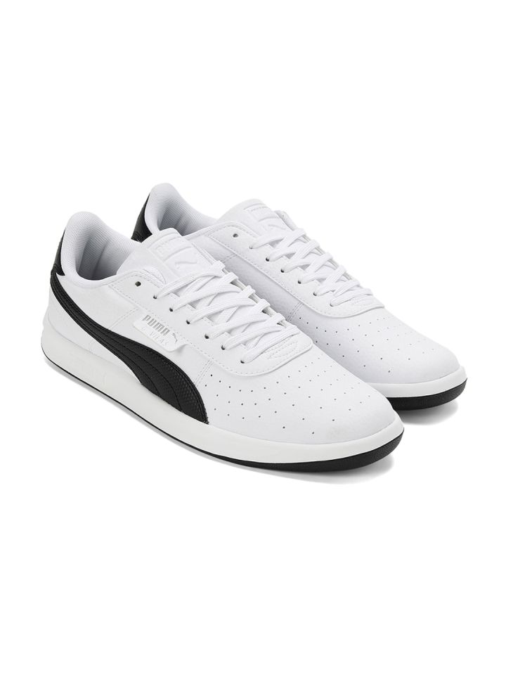 Puma g vilas 2 men cheap 46