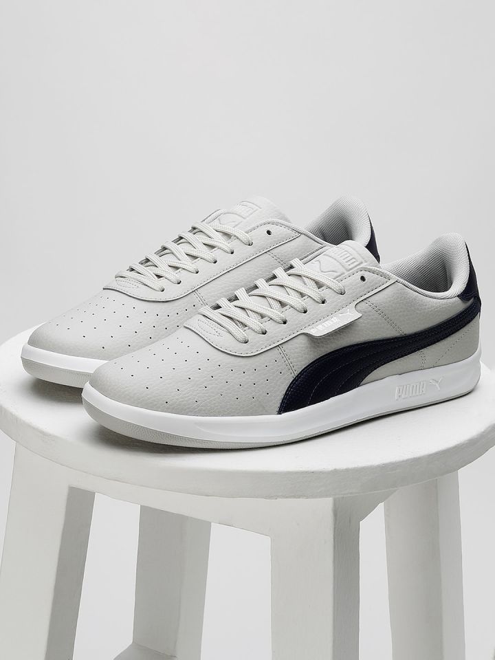 Puma g cheap vilas 35 kids