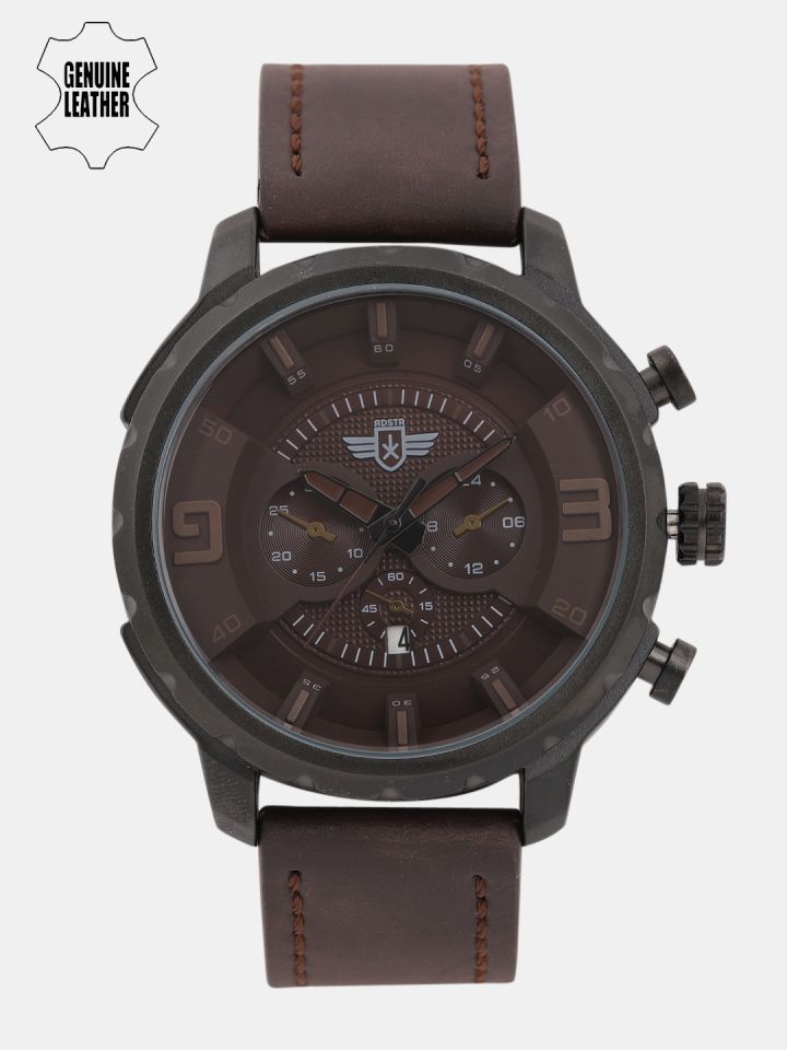 Ucb watches 2999 sales