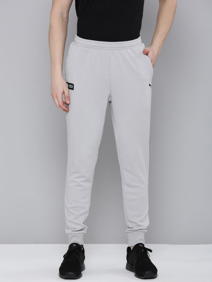 Mercedes joggers hotsell