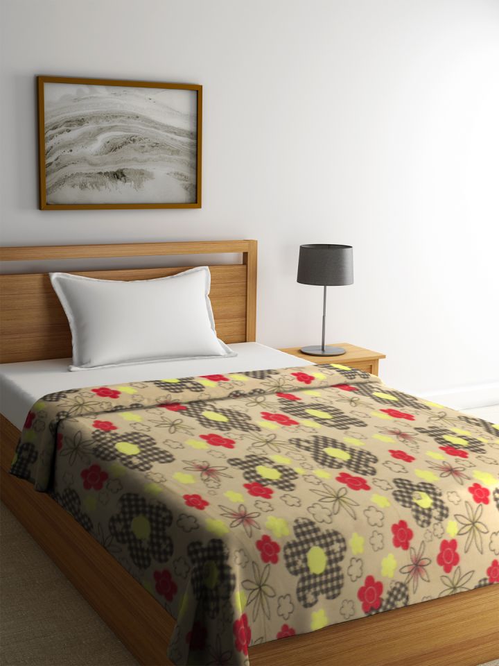 Bombay dyeing hotsell dohar
