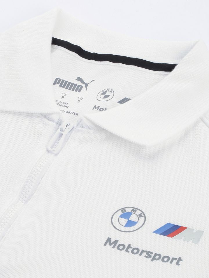 Polo puma bmw femme 2014 discount