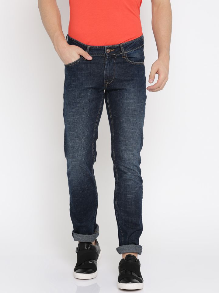 American bull hot sale jeans