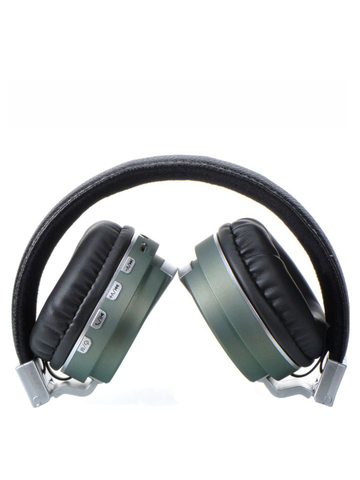 Zakk headphones shop