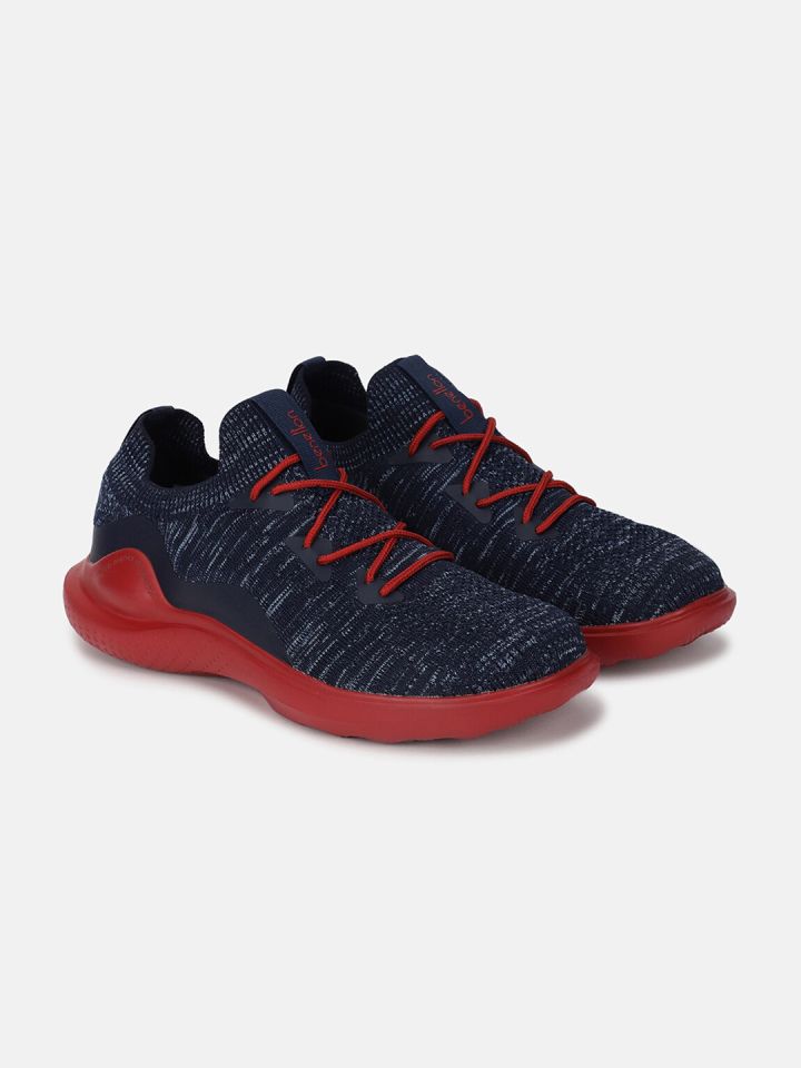 Ucb shoes myntra discount