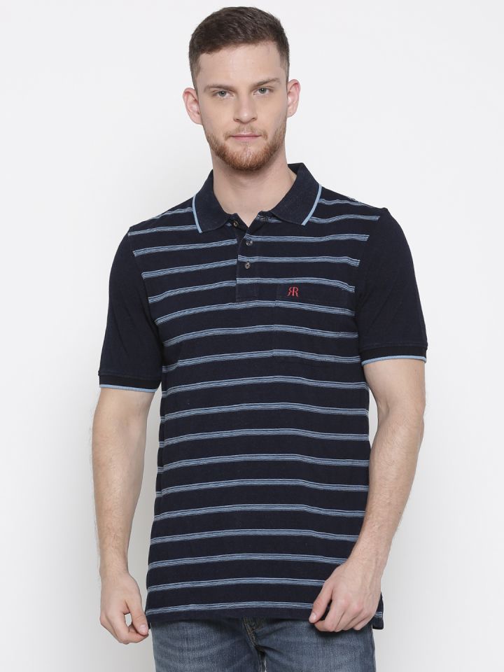 Raymond polo t shirt sale