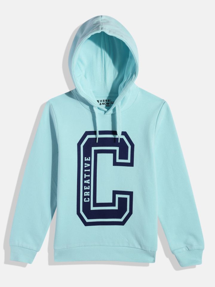 Gap sweatshirts myntra sales