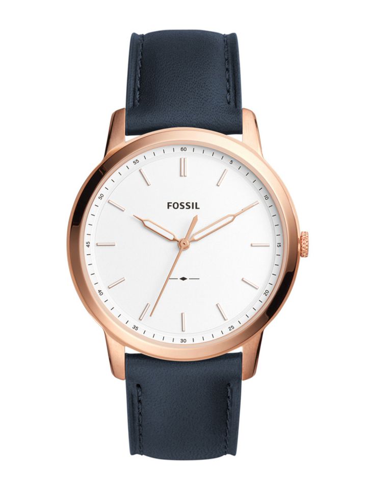Tissot t0636 clearance