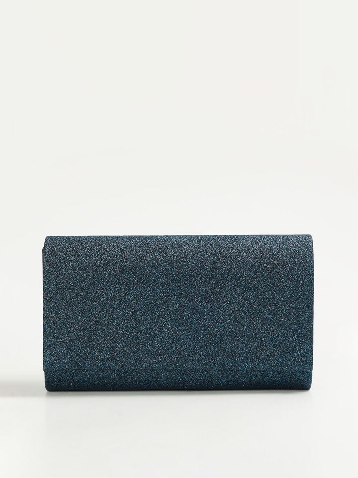 Caprese clutches sale myntra