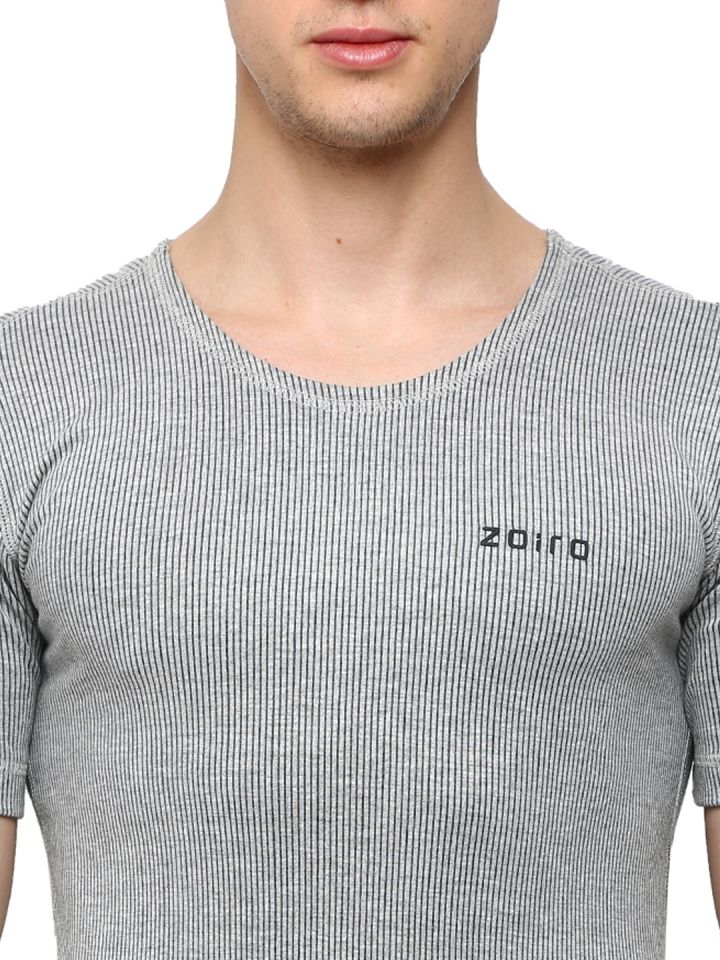 zoiro t shirt