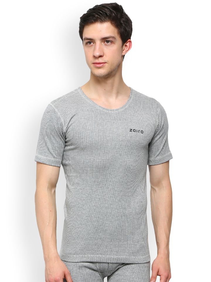 Zoiro thermals outlet