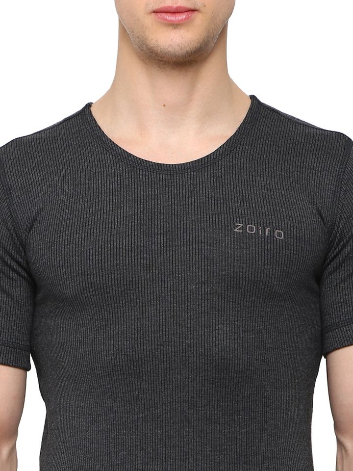 Zoiro t shirt clearance