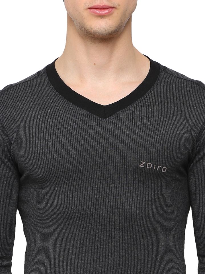 zoiro t shirt