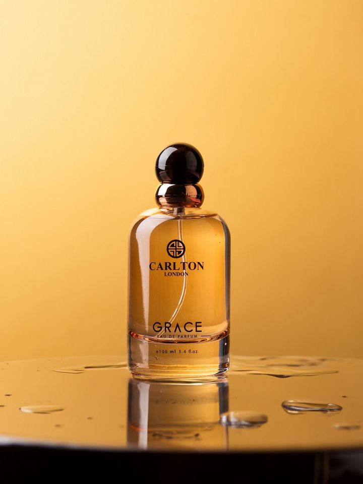 Flower by sales grace perfume price