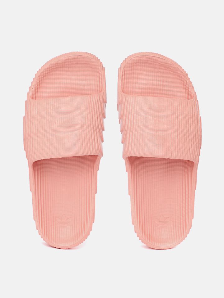 Adidas originals cheap flip flops womens