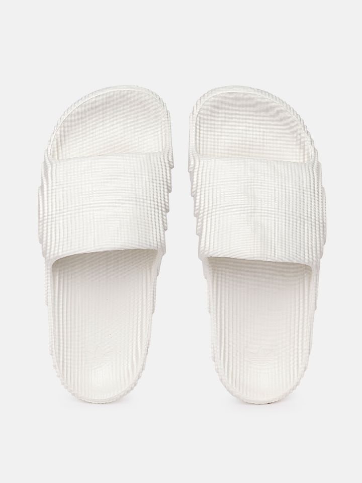 Sliders myntra discount