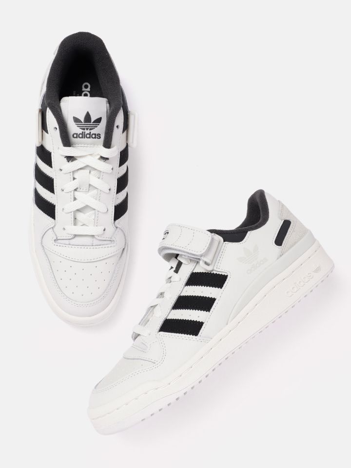 Adidas superstar 1 solid grey hotsell white beckenbauer pack