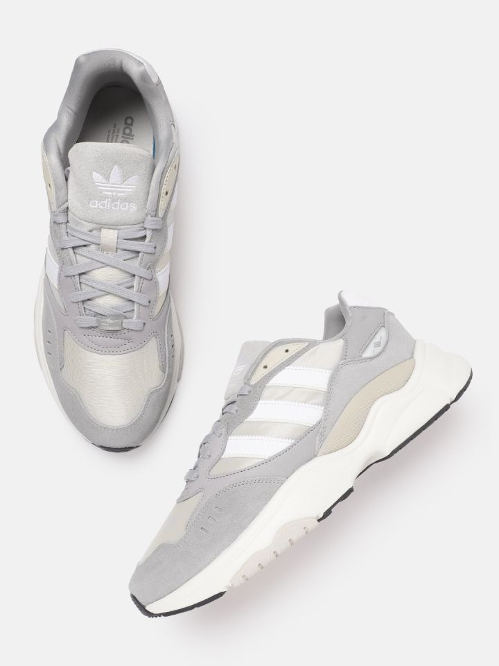 Ee7244 adidas hotsell