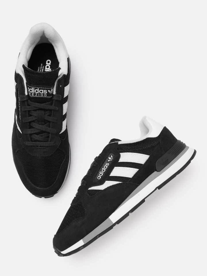 Adidas zx hotsell 75 woven