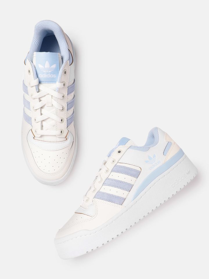 Adidas canvas shoes womens clearance