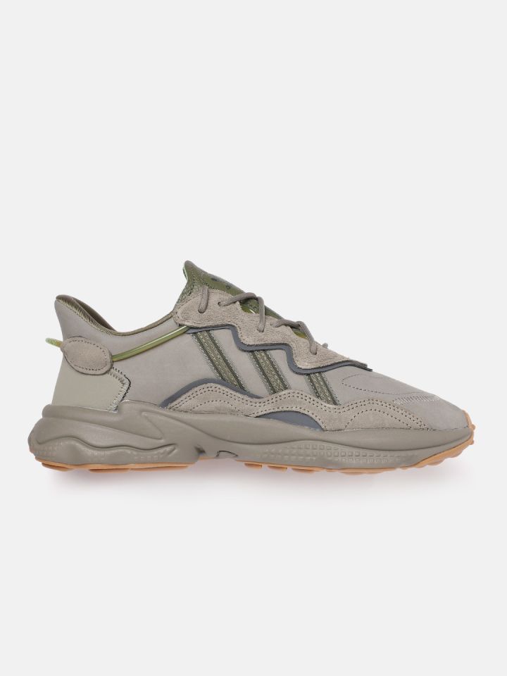 Adidas originals ozweego trace cargo online