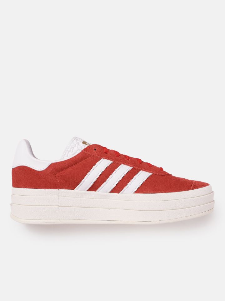 Adidas zx 12000 women hot sale gold
