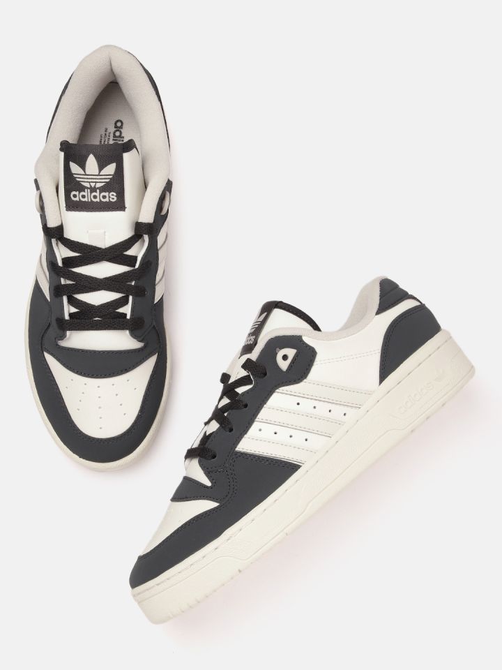 Adidas classic clearance sneakers womens