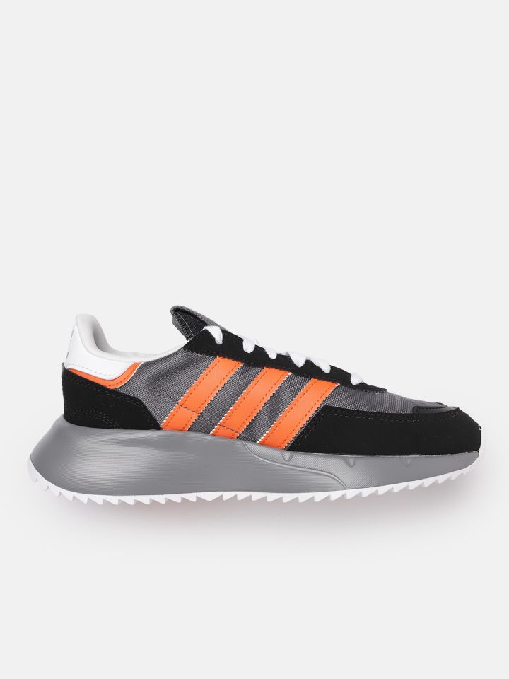Men's adidas originals marathonx5923 casual clearance shoes
