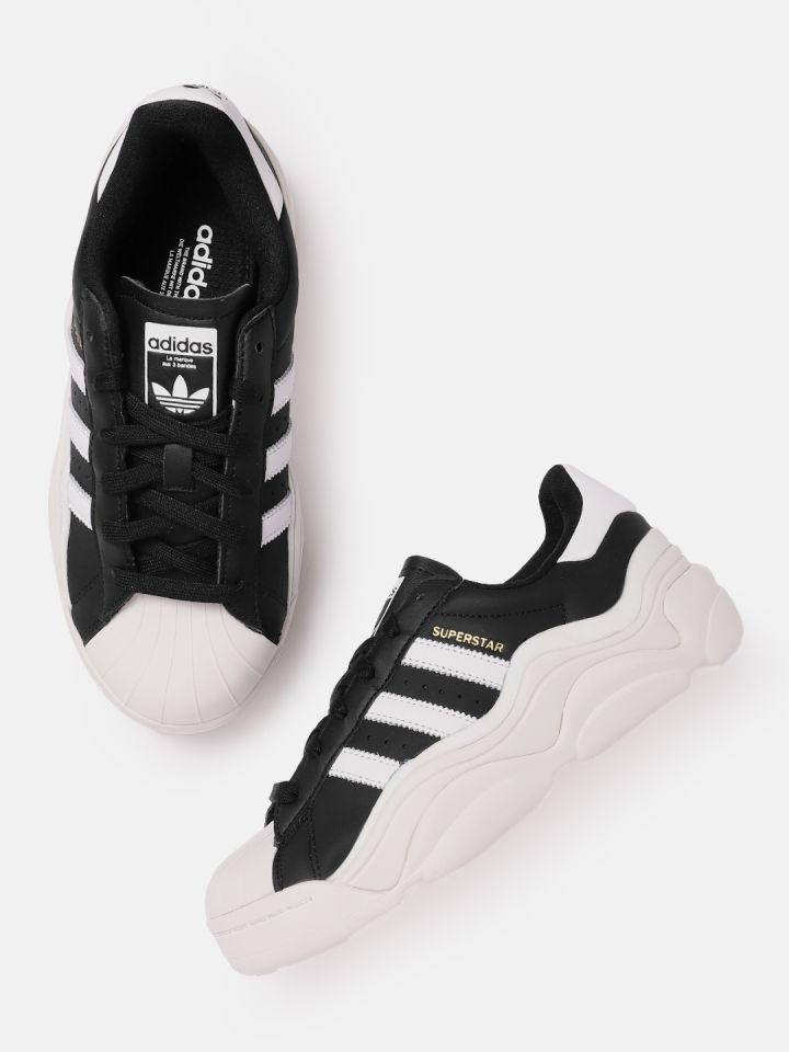 Adidas women casual shoes sale