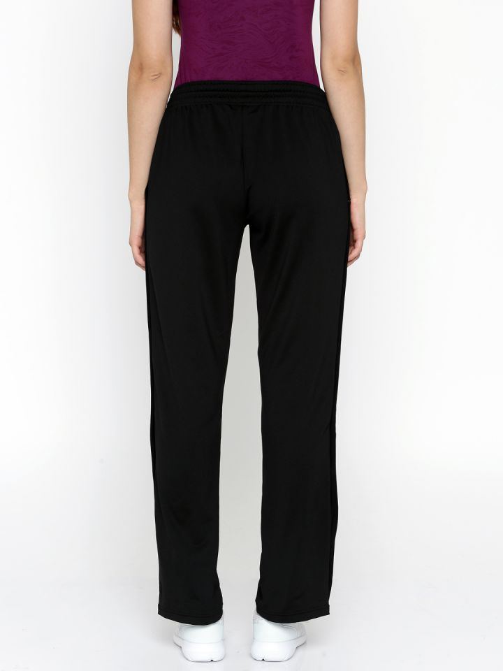 Puma women's explosive shop tear away pants
