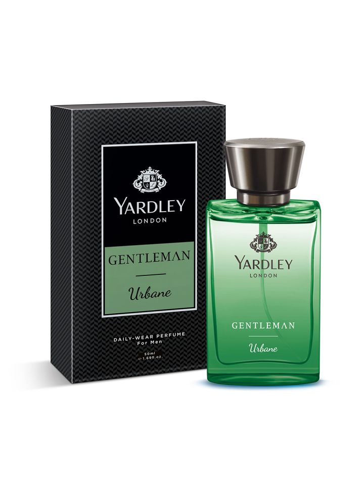 Yardley london perfume for men deals