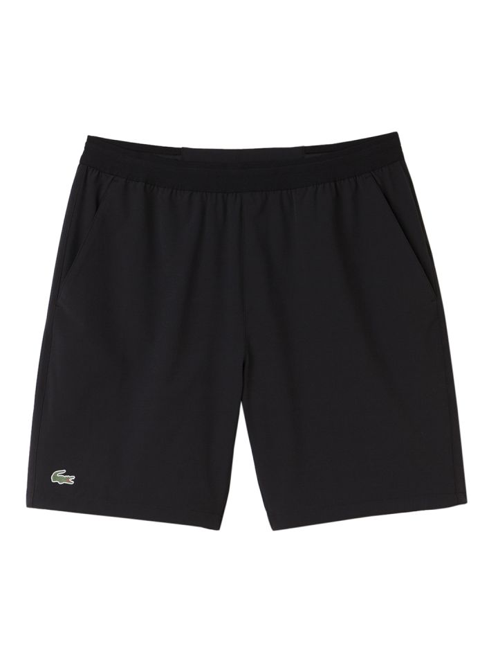 Shorts lacoste online