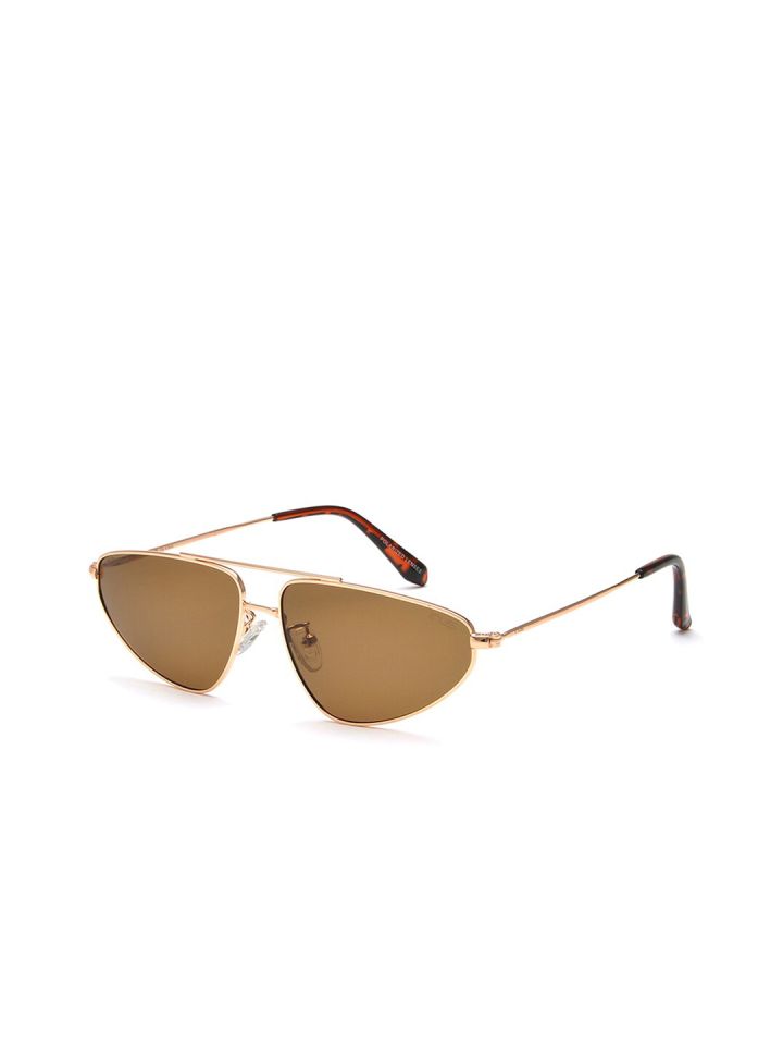 Idee polarised sunglasses price top