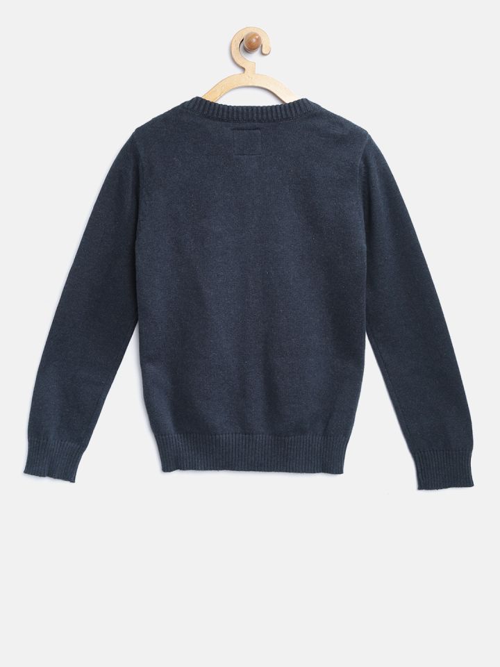 lee cooper cardigan