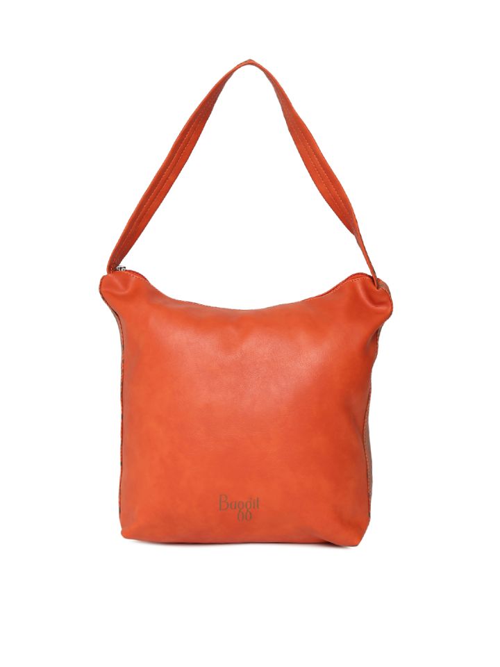 baggit hobo bags