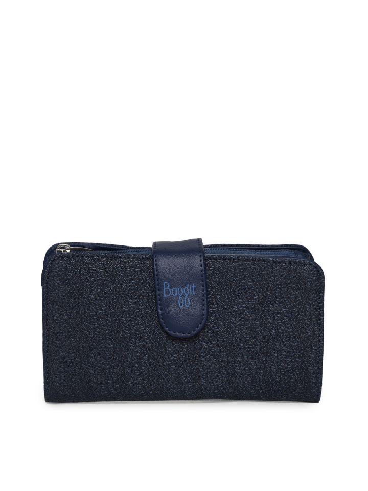 Baggit clutches myntra discount