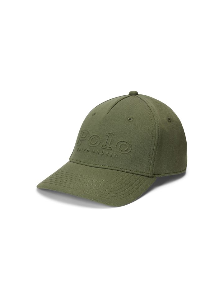 Under armour clearance caps myntra