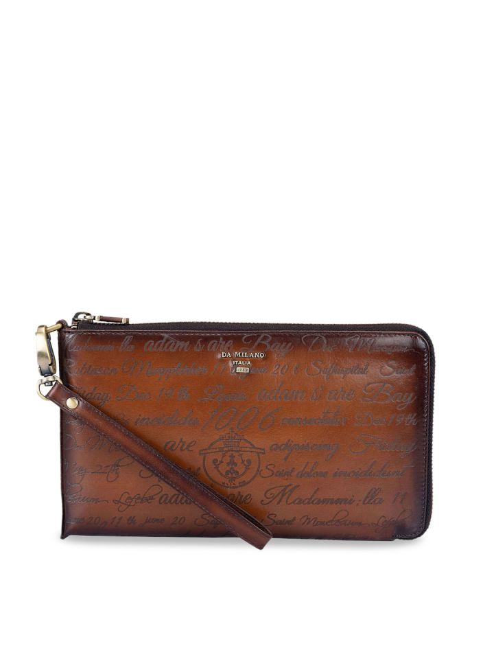 Da milano clutch sales