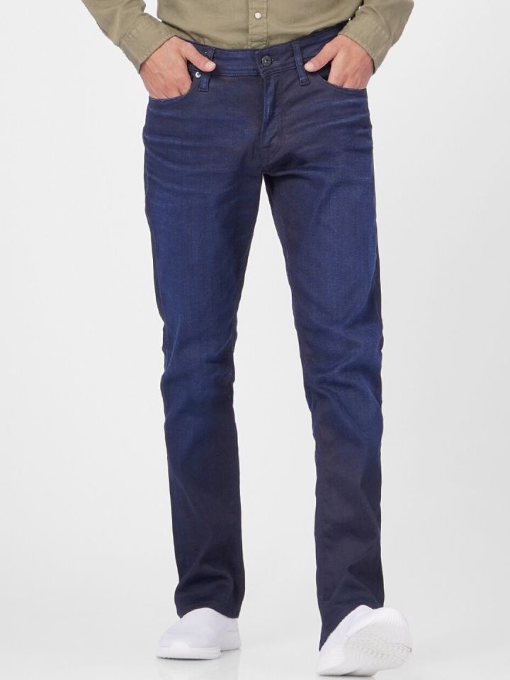 Jack and top jones jeans myntra