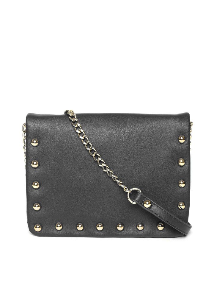 f21 sling bag