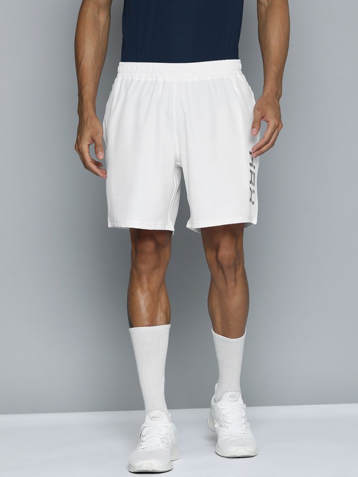 Hrx shorts men store